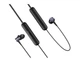 Навушники 1More Piston Fit BT In-Ear Headphones (E1028BT) Black - зображення 6