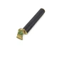 Машинка для стрижки волос профессиональная VGR V179 Professional триммер для бороды, окантовочная машинка (1009084-Black) - изображение 8