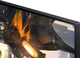 Монитор 27" Samsung Odyssey AG50 S27AG500NI (LS27AG500NIXCI / LS27AG500PIXCI) - изображение 6