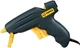 Pistolet klejowy TOPEX elektryczny 11 mm 200 W 42E521 (5902062425218) - obraz 1