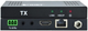 Комплект HDBT (HDMI 1.4) Vivolink - VL120016 - изображение 3