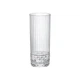 Набір склянок високих Bormioli Rocco America'20s Long Drink, 400мл, h158мм, 6шт, скло, прозорий - изображение 2