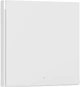 Inteligentny włącznik Aqara Smart Wall Switch H1 (with neutral, single rocker) (6970504214798) - obraz 3