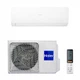 Кондиціонер Haier Flexis Inverter AS71S2SF1FA-CW/1U71S2SG1FA - зображення 1