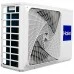 Кондиционер Haier Jade Inverter AS25JBJHRA-W/1U25JEJFRA - зображення 6