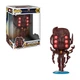 Фигурка игровая Аришем 25 см Funko KD115097 - изображение 3