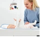 Карусель для дитячого ліжечка GULLIGAST IKEA ( 304.842.61 ) - изображение 4