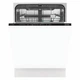 Посудомоечная машина Gorenje GV672C60 - изображение 1