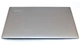 Крышка матрицы Lenovo IdeaPad 320-15ABR 320-15AST 320-15IAP 320-15IKB 320-15ISK SILVER (COV-LEN-072) - изображение 1