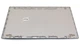 Крышка матрицы Lenovo IdeaPad 320-15ABR 320-15AST 320-15IAP 320-15IKB 320-15ISK SILVER (COV-LEN-072) - изображение 2