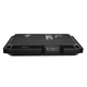 Жорсткий диск WD 2.5" USB 3.1 2TB WD_BLACK P10 Game Drive (WDBA2W0020BBK-WESN) - зображення 5