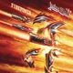 JUDAS PRIEST – Firepower (CD, EU) - изображение 1