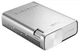 Портативный проектор Asus ZenBeam E1 (DLP, WVGA, 150 lm, LED) Silver (90LJ0080-B00520) - изображение 5