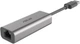 Adapter ASUS USB 3.2 do RJ45 LAN 2.5GE (USB-C2500) - obraz 4