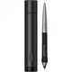 Профессиональный графический планшет x-pen Deco M Pro - изображение 6