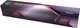 Коврик для мыши ASUS ROG Sheath (90MP00K1-B0UA00) - изображение 5