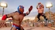 Игра Switch WWE 2K BATTLEGROUNDS (5026555069175) - изображение 6