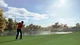 Игра Switch PGA 2K21 (5026555068949) - изображение 4