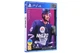 Игра для PS4 NHL20 Blu-Ray диск (1055506) - изображение 2
