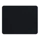 Игровая поверхность Razer Goliathus Mobile Stealth Ed. (RZ02-01820500-R3M1) - изображение 1