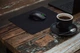 Игровая поверхность Razer Goliathus Mobile Stealth Ed. (RZ02-01820500-R3M1) - изображение 6