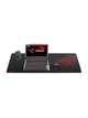 Коврик для мыши ASUS ROG Sheath Black Box (90MP00K1-B0UC00) - изображение 2