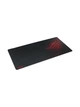 Коврик для мыши ASUS ROG Sheath Black Box (90MP00K1-B0UC00) - изображение 5