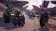 Гра для PS4 Borderlands 3 Blu-Ray диск (5026555425896) - зображення 4