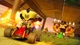 Игра для PS4 Crash Team Racing Blu-Ray диск (88388EN) - изображение 5