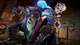 Гра для PS4 Borderlands 3 Blu-Ray диск (5026555425896) - зображення 6