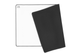 Игровая поверхность 2E Gaming Speed/Control Mouse Pad XL White (450*800*3 мм) (2E-PG320WH) - изображение 3