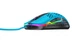 Миша ігрова Xtrfy M42 RGB USB Miami Blue (XG-M42-RGB-BLUE) - зображення 2