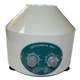 Центрифуга лабораторна 800-1 Medica (4000 об/хв, 6*20мл, таймер, 1790g) для плазмоліфтингу - зображення 1