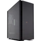 Корпус Corsair Obsidian 1000D Black (CC-9011148-WW) - зображення 1