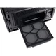 Корпус Corsair Obsidian 1000D Black (CC-9011148-WW) - зображення 4