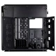 Корпус Corsair Obsidian 1000D Black (CC-9011148-WW) - зображення 10