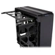 Корпус Corsair Obsidian 1000D Black (CC-9011148-WW) - зображення 11