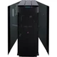 Корпус Corsair Obsidian 1000D Black (CC-9011148-WW) - зображення 3