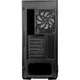 Корпус MSI MPG VELOX 100P AIRFLOW - изображение 3