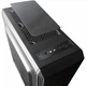 Корпус Frime Colossus-U3-WP - изображение 7