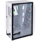 Корпус Qube SNOW_FMMU3 - изображение 5