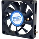 Кулер для корпуса PcCooler F72 - изображение 1