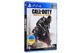 Гра для PS4 Call of Duty: Advanced Warfare Blu-Ray диск (87264RU) - зображення 2
