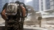 Гра для PS4 Call of Duty: Advanced Warfare Blu-Ray диск (87264RU) - зображення 5