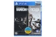 Игра для PS4 Tom Clancy's Rainbow Six: Осада Blu-Ray диск (8110093) - изображение 1