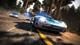 Гра Xbox One Need For Speed Hot Pursuit Remastered Blu-Ray диск (1088466) - зображення 4