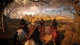 Игра для PS4 Ведьмак 3: Дикая Охота Blu-Ray диск (2011667) - изображение 3