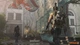 Игра для PS4 Tom Clancy's The Division 2 Blu-Ray диск (8113407) - изображение 3