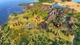 Игра для PS4 Civilization VI Blu-Ray диск (5026555426947) - изображение 5