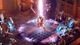 Игра для PS4 Diablo III Eternal Collection Blu-Ray диск (88214RU) - изображение 5
